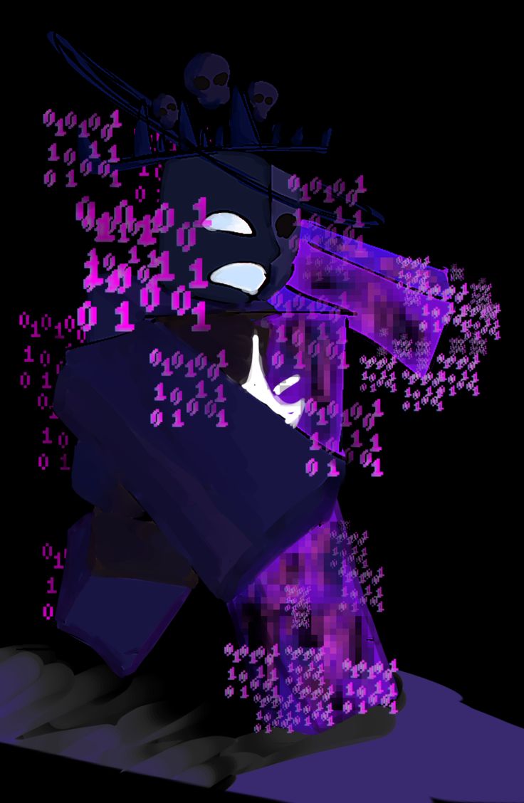 736x1128 Noli forsaken