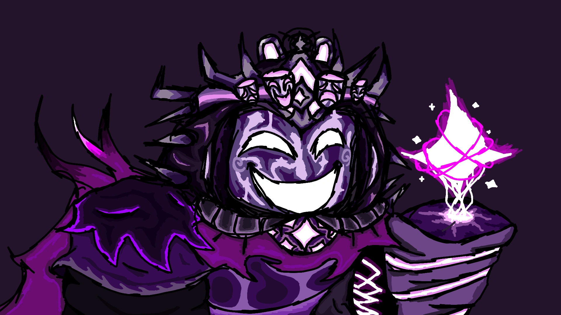 1920x1080 Milestone 4 Noli art