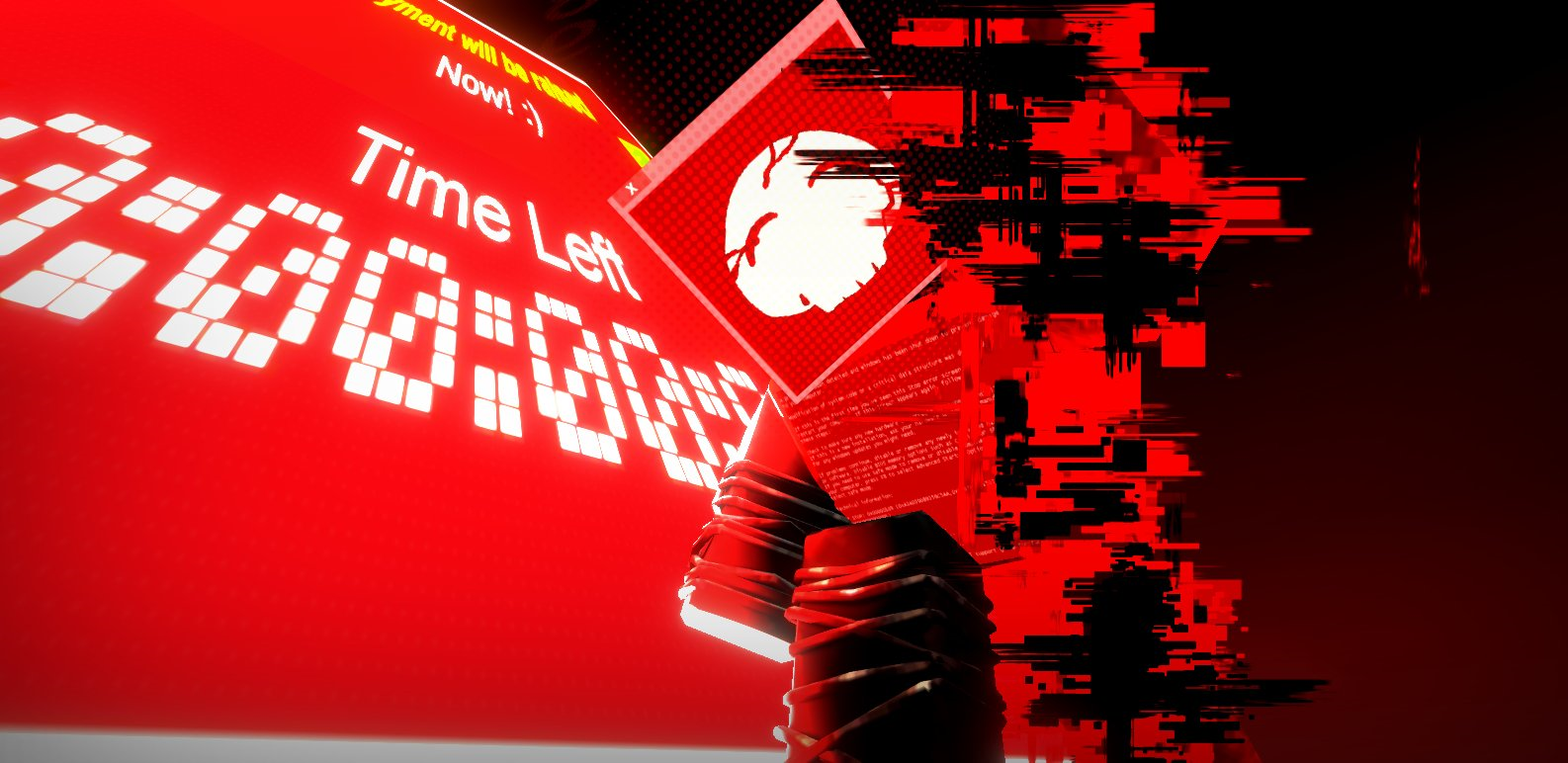 1586x772 What do you guys think of the new Noli skins?