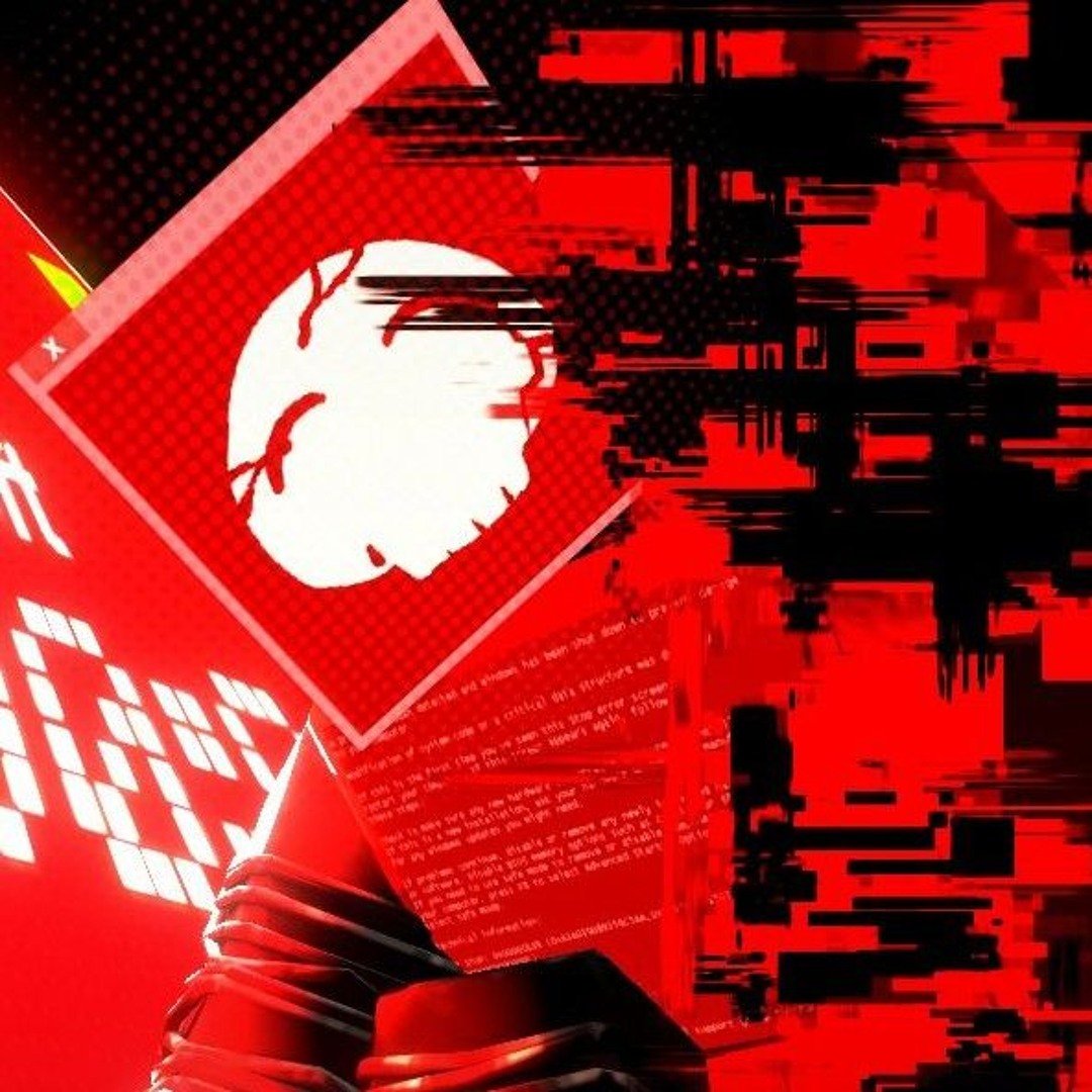 1080x1080 Stream NO VIRUS (VIRA. JX1DX1 Noli) Chase Theme OST by Annihilation (Forsaken Enjoyer). Listen online for free on SoundCloud