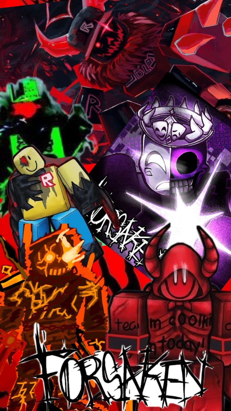 736x1308 Kisan bday ideas. among us character, ironman among us, angry among us character