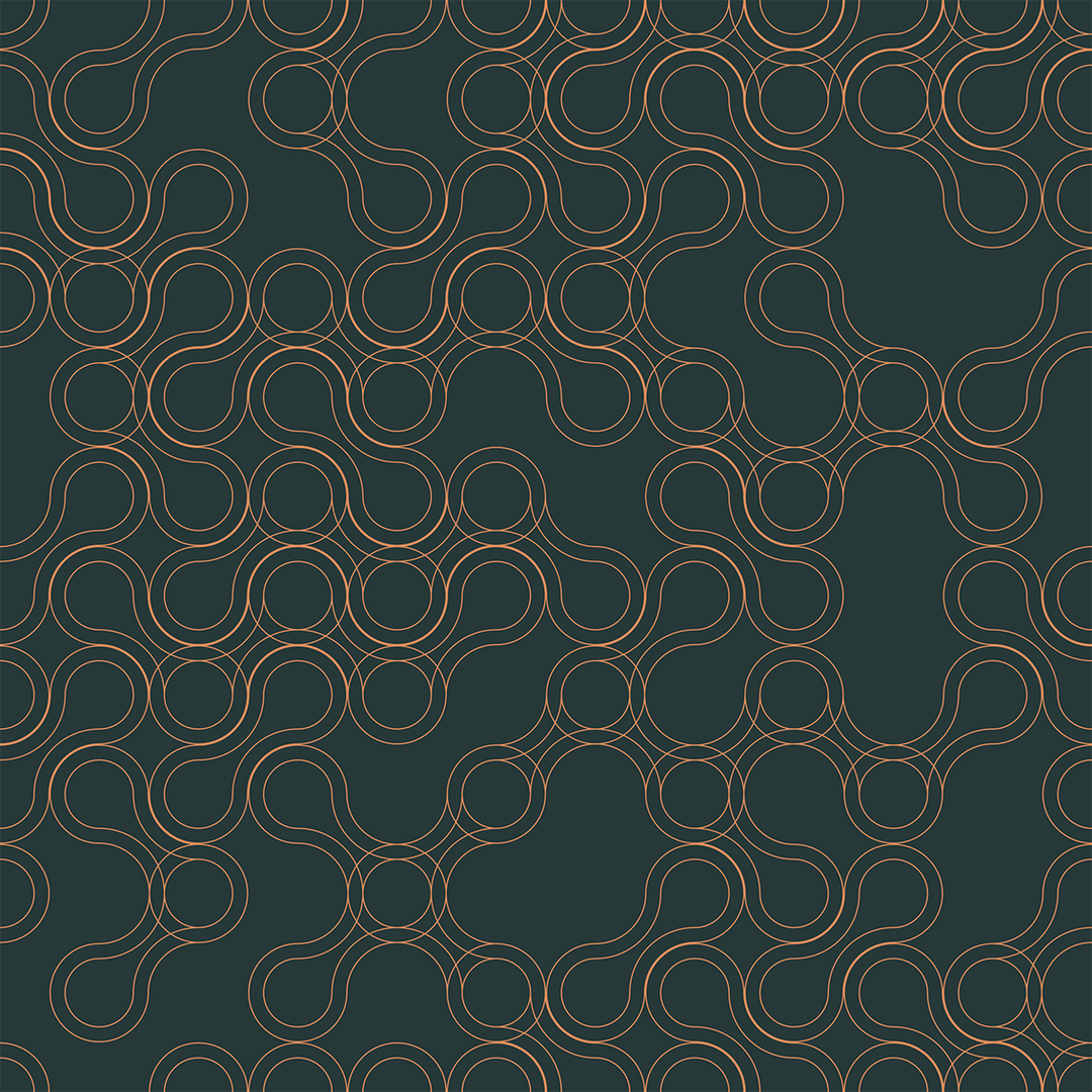 1080x1080 Amoeba, Wallpaper
