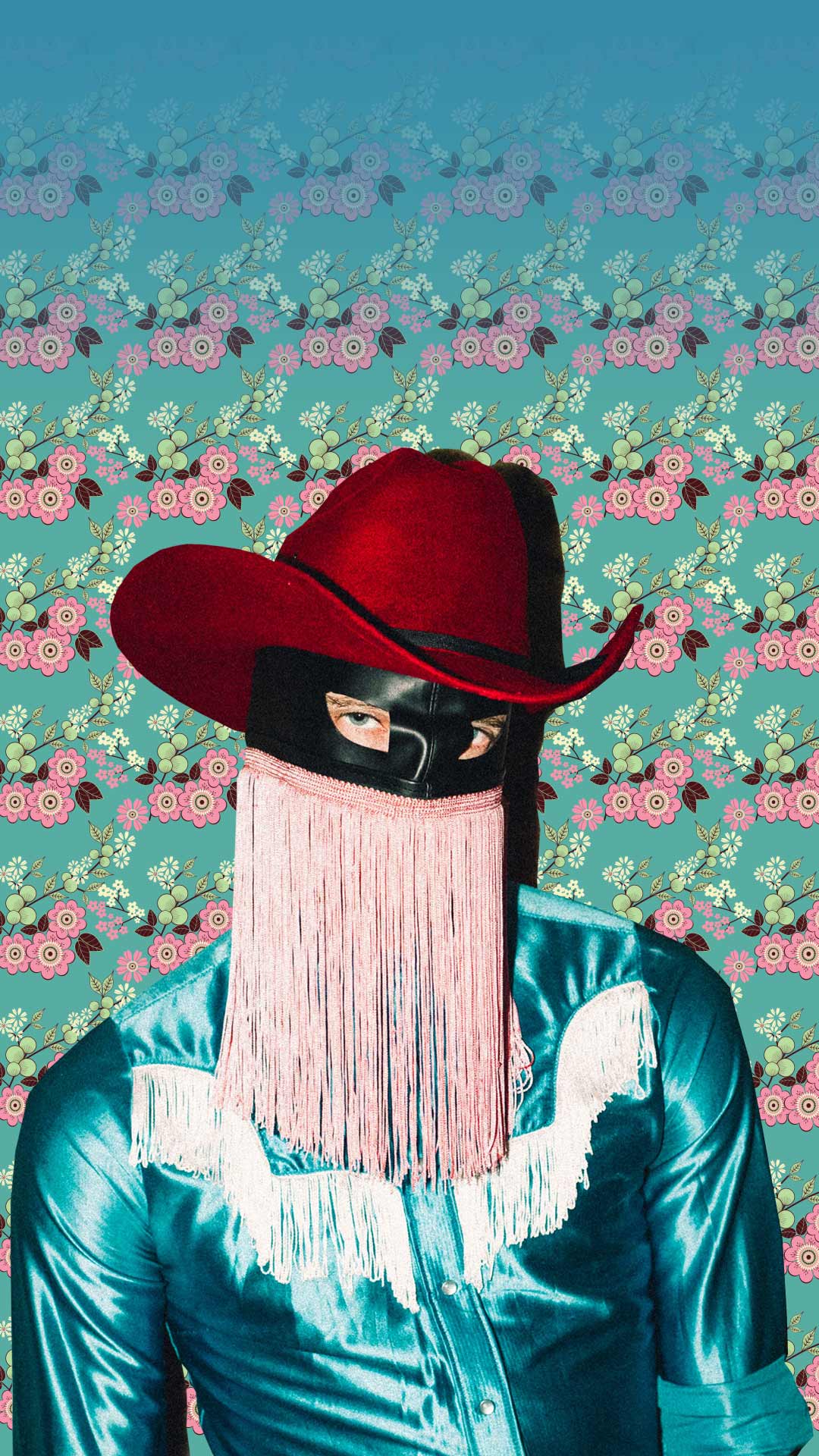 1080x1920 mobile phone wallpaper and lock screen wallpaper!