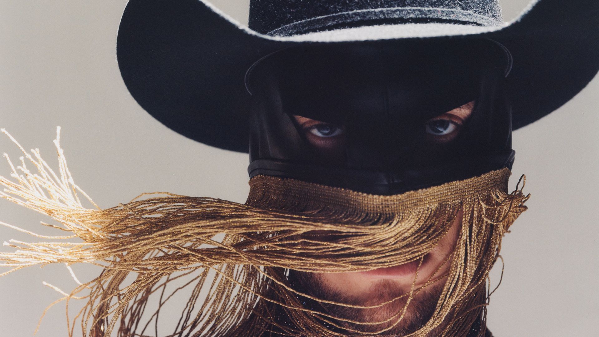 1920x1080 Orville Peck: 'So much of the album is vulnerable'