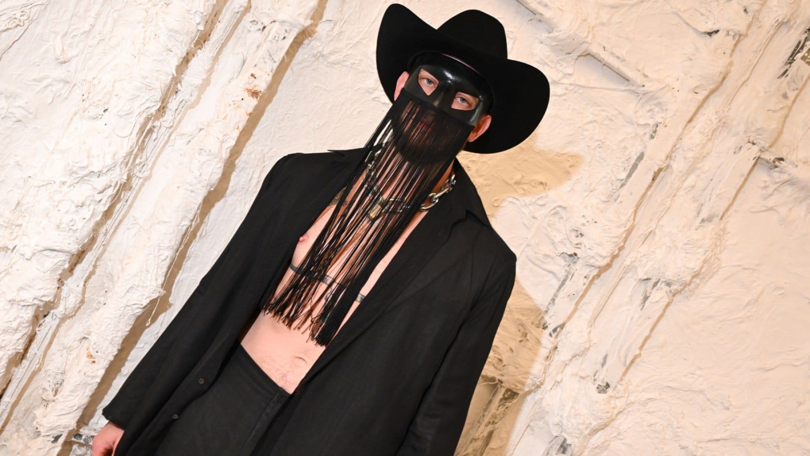 1600x900 Orville Peck Stone Australia