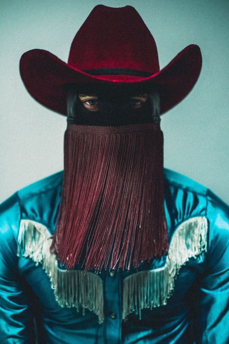 736x1102 Orville Peck ideas. orville peck fashion, orville peck hat, orville peck no mask