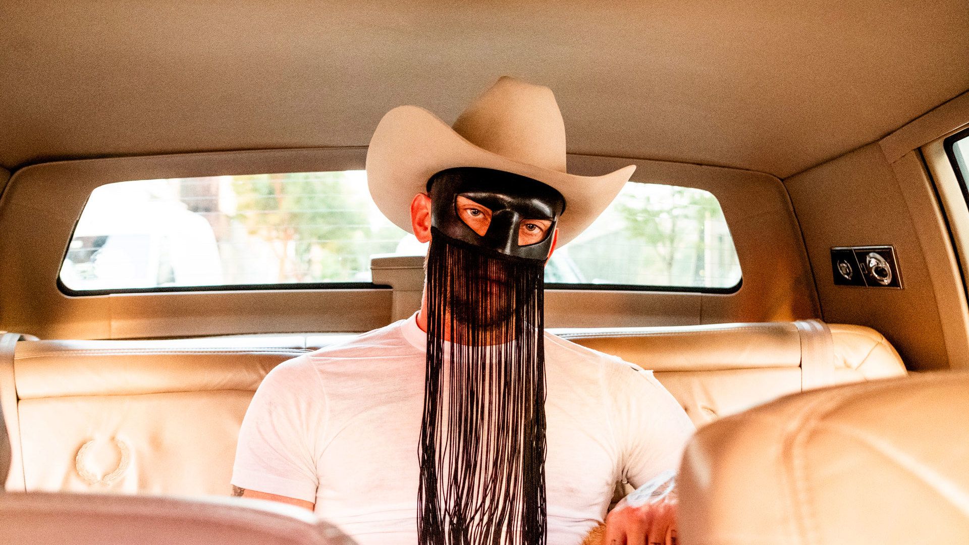 1920x1080 Orville Peck