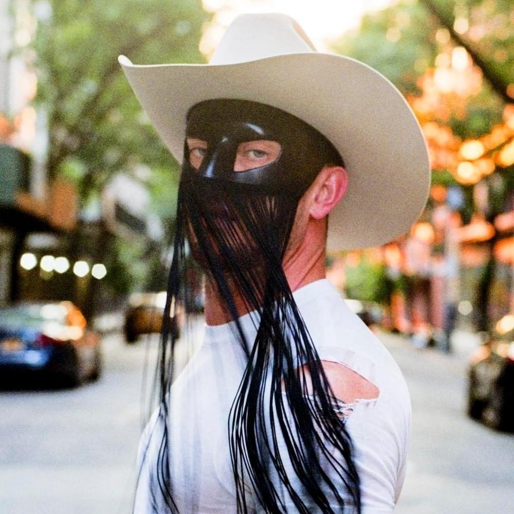 1000x1000 Orville Peck Songs