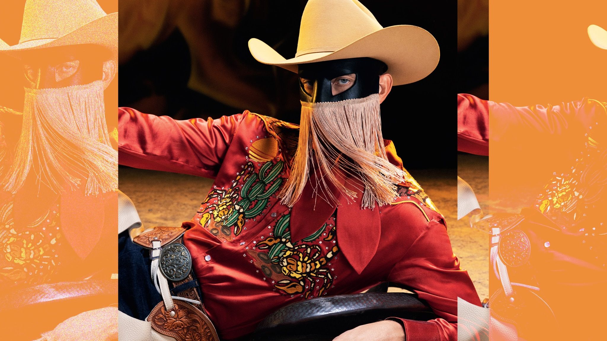 2048x1152 Interview with mystery Canadian country music star Orville Peck