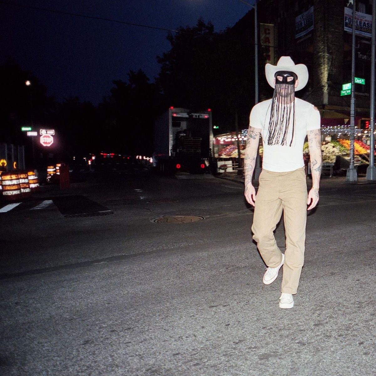 1200x1200 Orville Peck