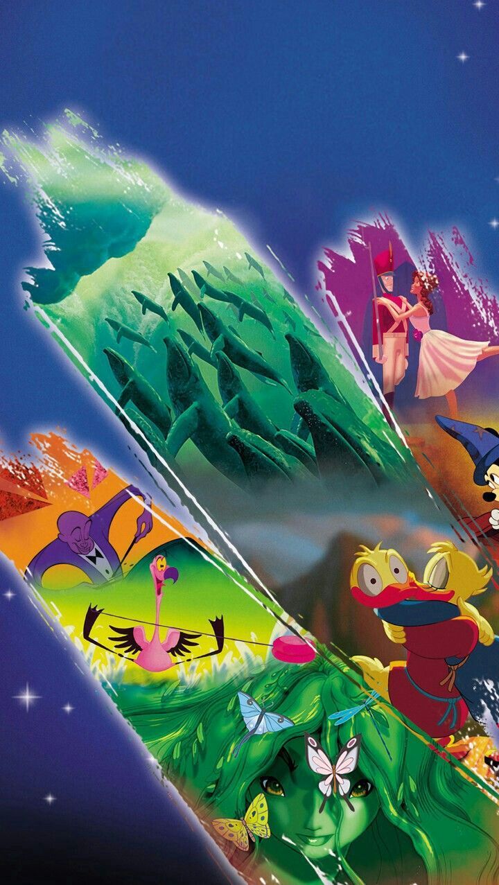 720x1277 FANTASIA 2000 DESIGN 2