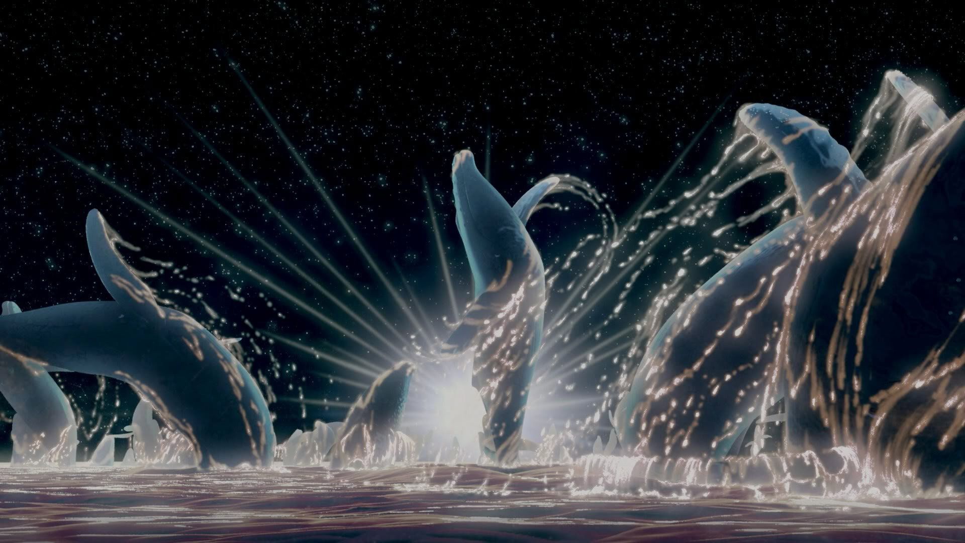 1920x1080 Fantasia 2000 (2000)
