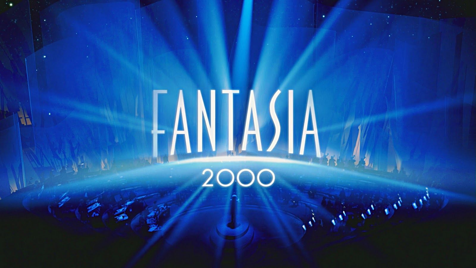 1600x900 Fantasia ' and Why It Should Be Considered Part of the Disney Renaissance