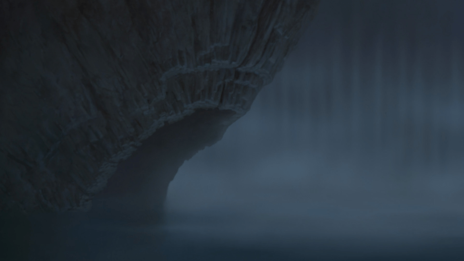 1600x900 Living Lines Library: Fantasia 2000 (1999): Firebird Suite
