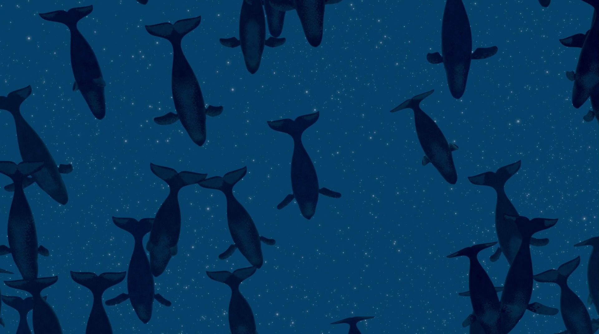 1920x1072 Fantasia 2000 (1999)