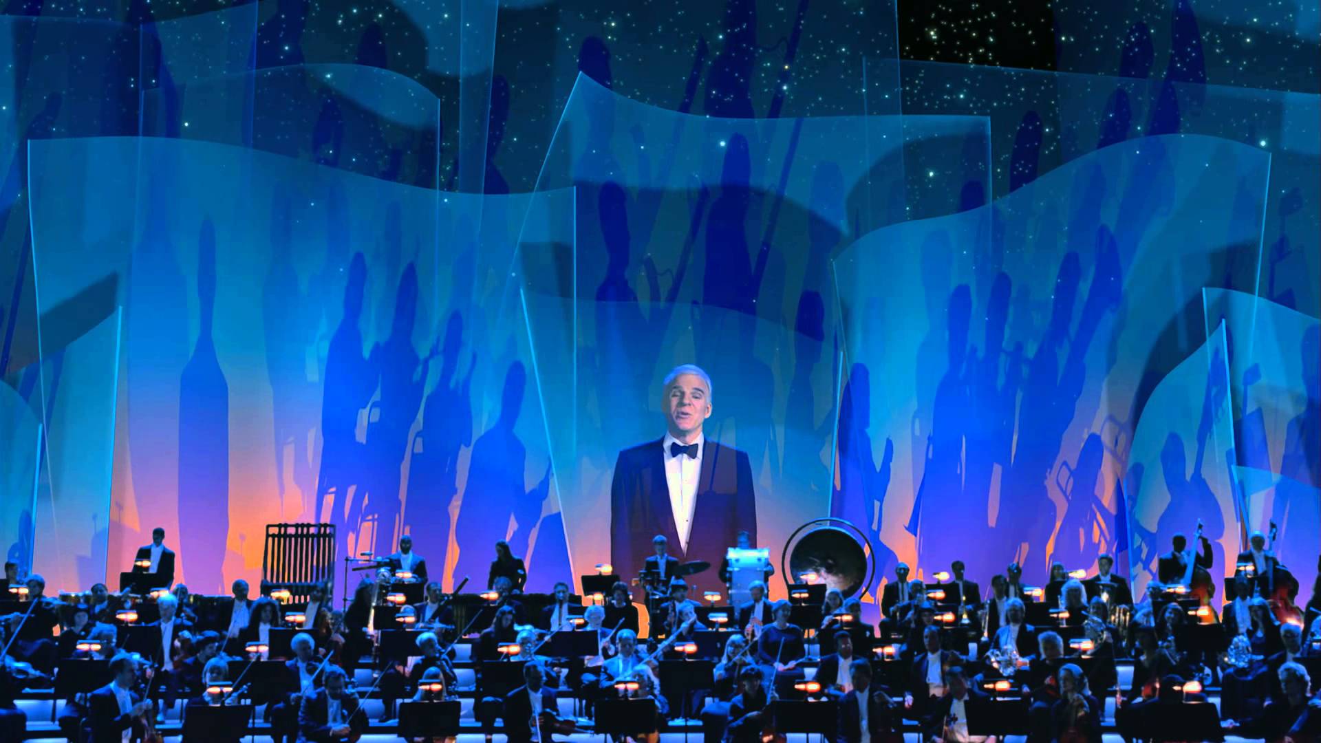 1920x1080 Fantasia 2000