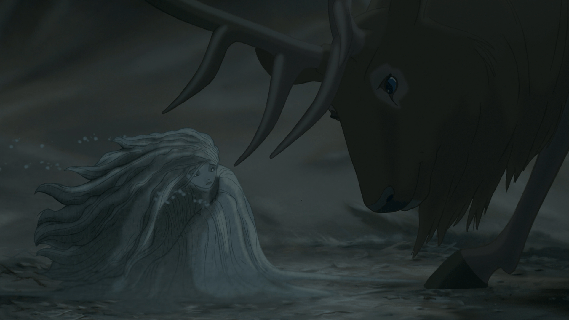 1920x1080 Fantasia 2000