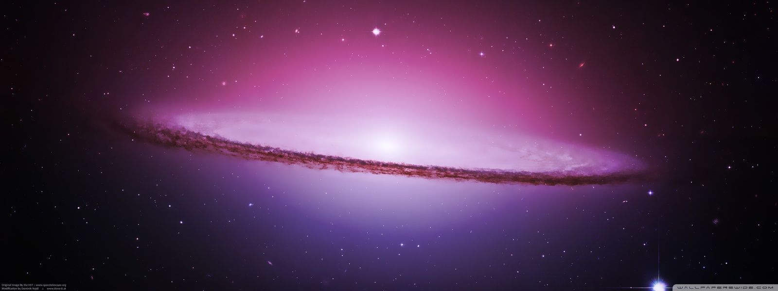 1600x600 Wallpaper