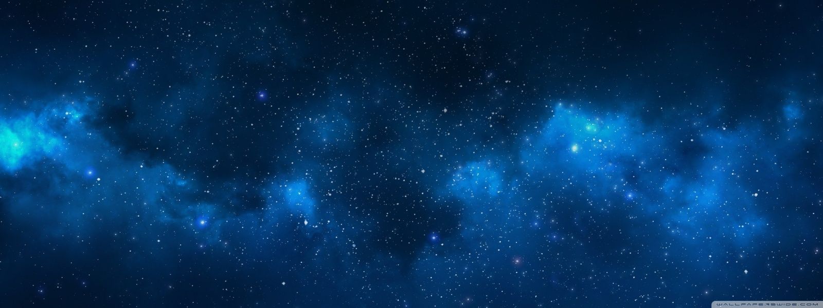 1600x600 Wallpaper