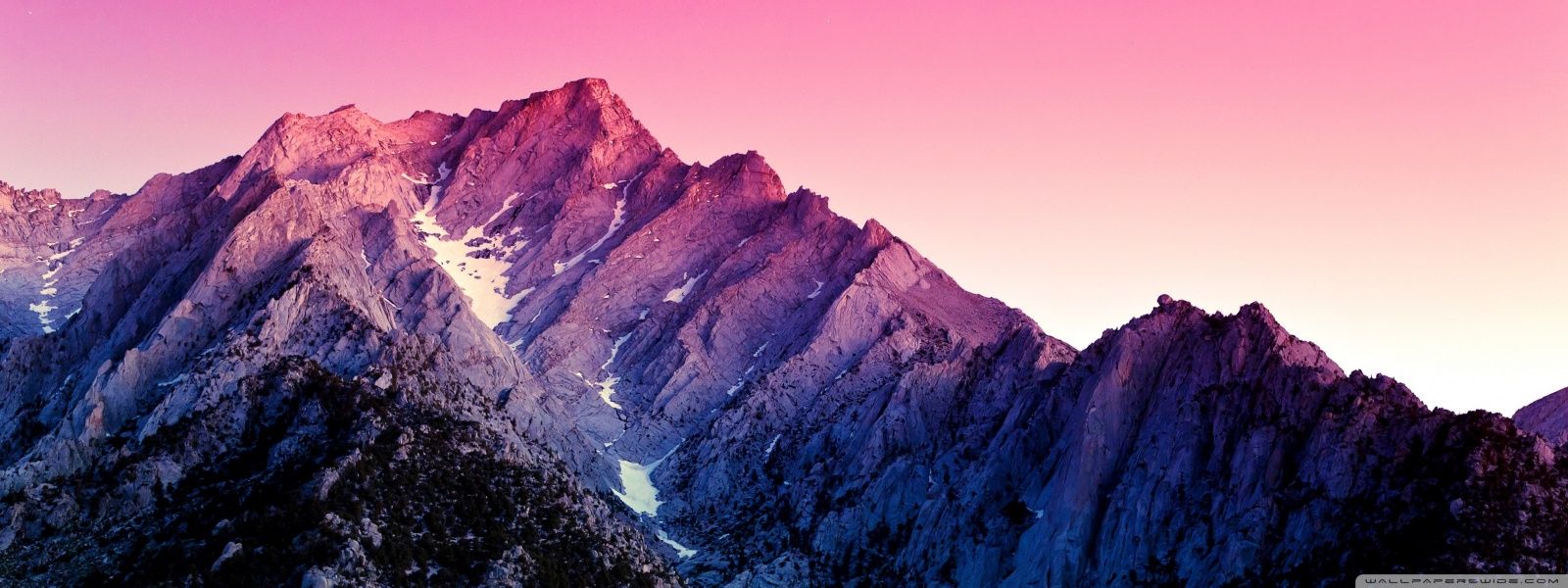 1600x600 Wallpaper
