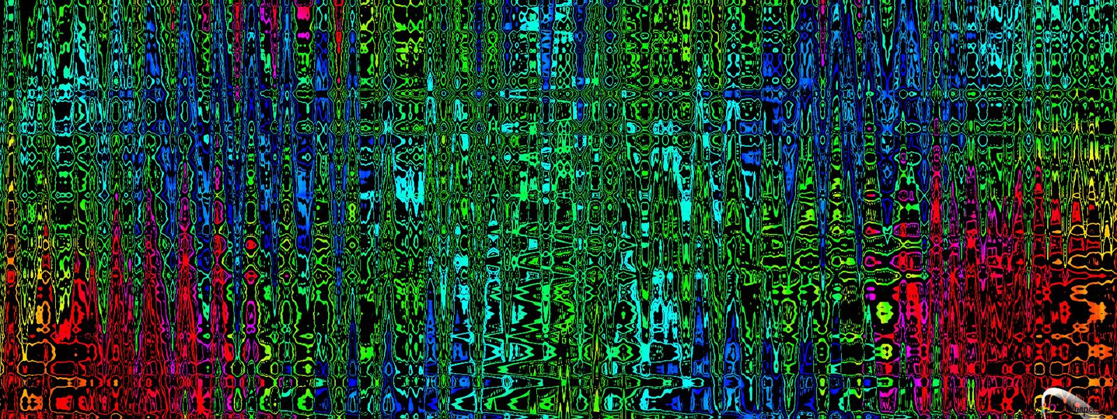 1600x600 Wallpaper