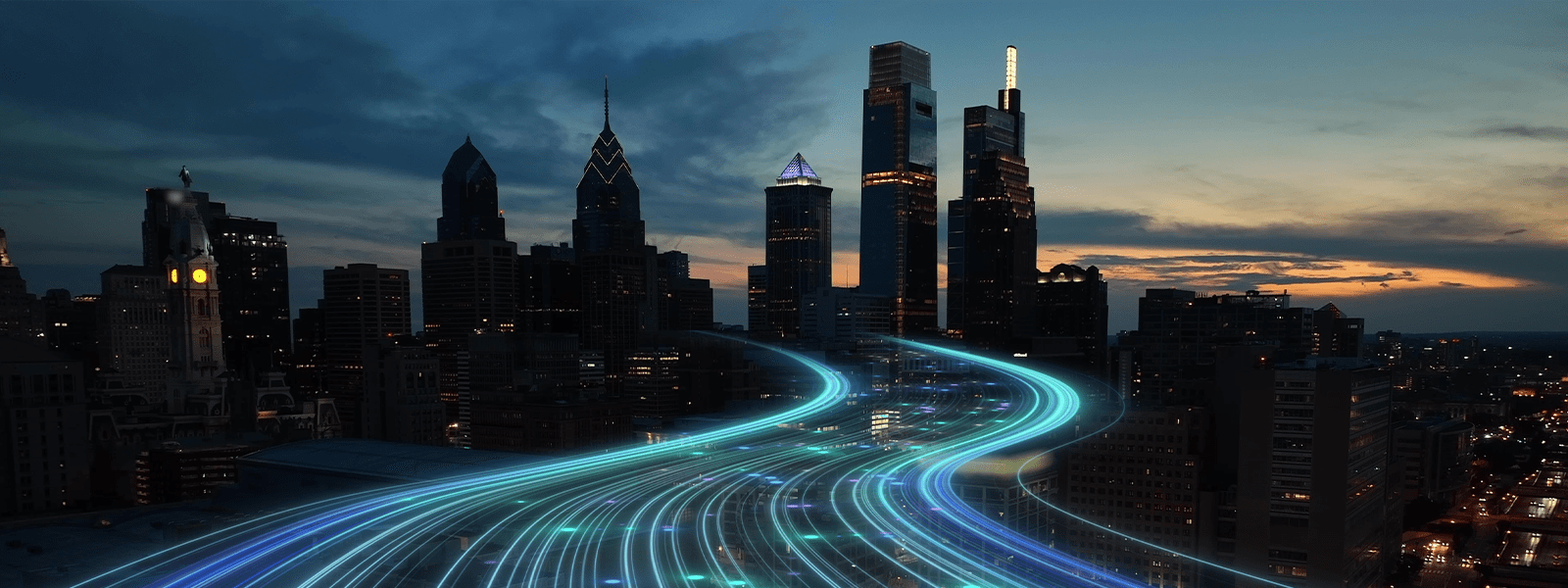 1600x600 Infrastructure Impact on Real Estate Growth