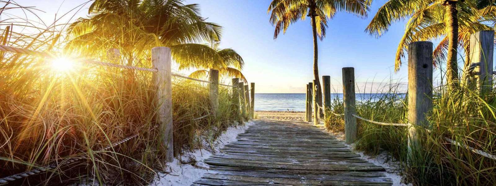 1600x600 N°1 Yacht Charter Key West With Without Skipper