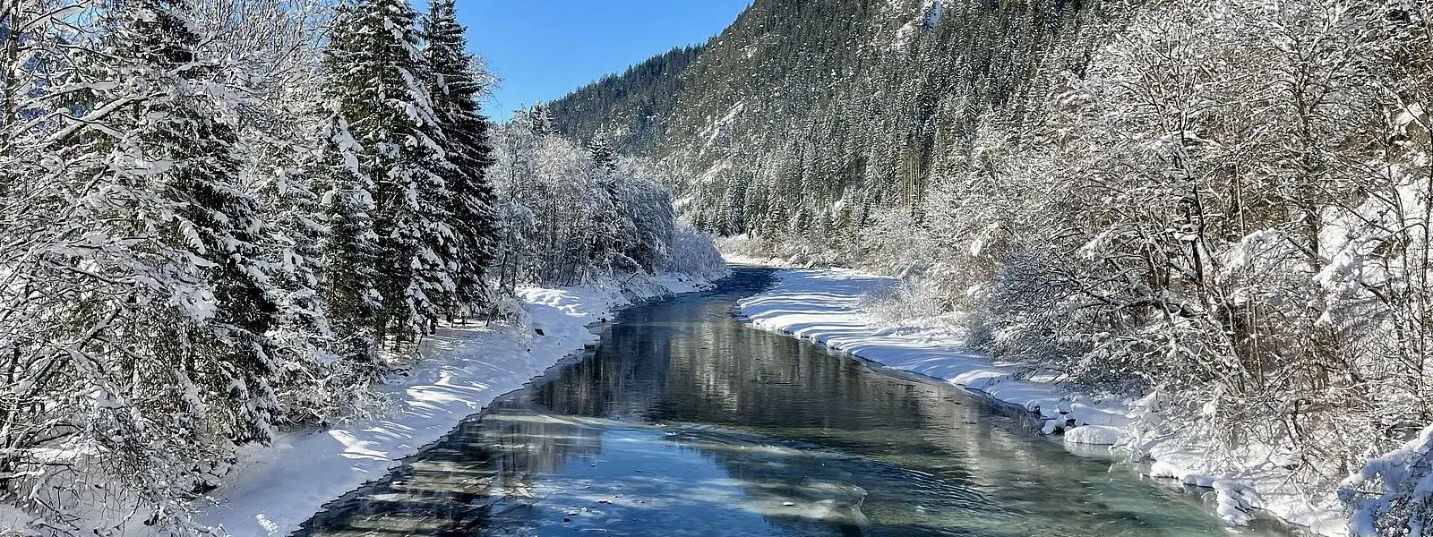 1600x600 Winterurlaub in Tirol im Hof Ida im Lechtal