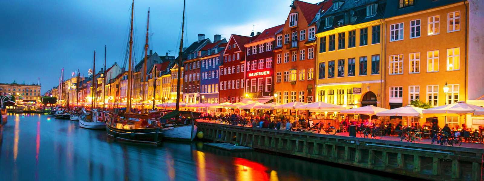 1600x600 Cruise in Denmark on a sailboat or catamaran with skipper
