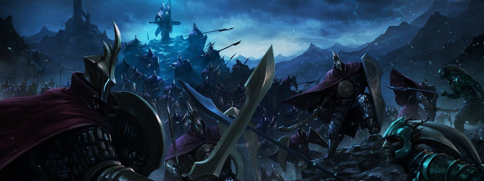 1600x600 Endless Legend Review