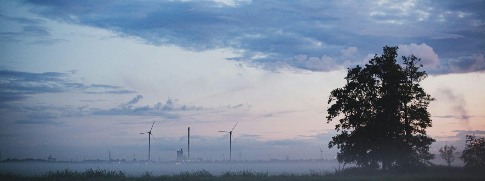 1600x600 Long Term Planning & Energy Simulation Software. PCI Energy Solutions