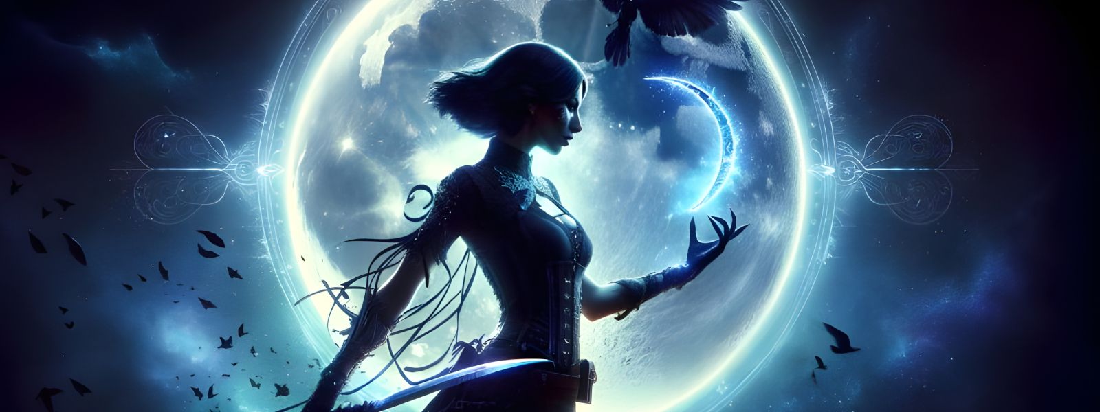 1600x600 The Raven Order