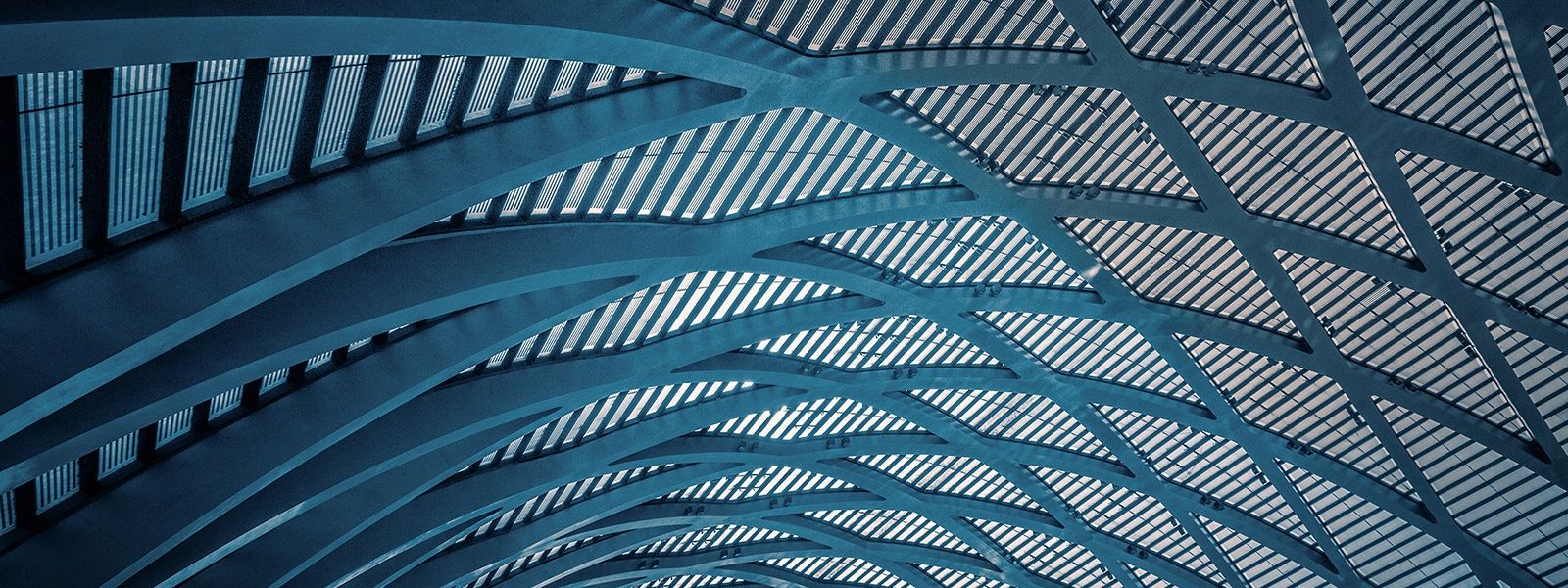 1600x600 Trust at AI Speed: Five Ingredients of the New Workday