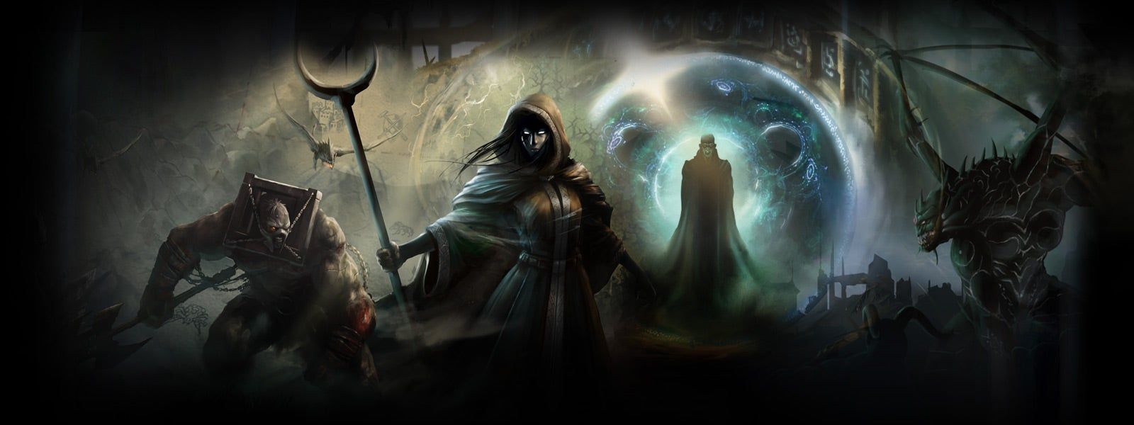 1600x600 Fallen Enchantress Review
