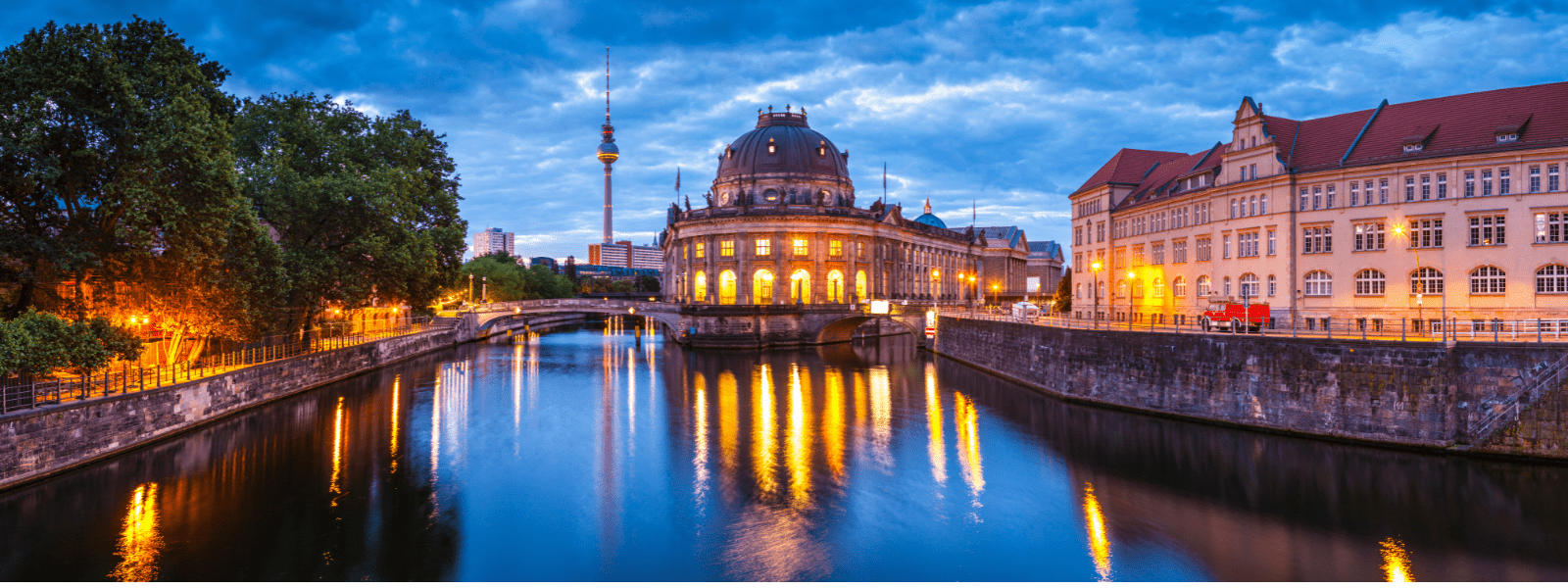 1600x600 Solo Trips to Germany