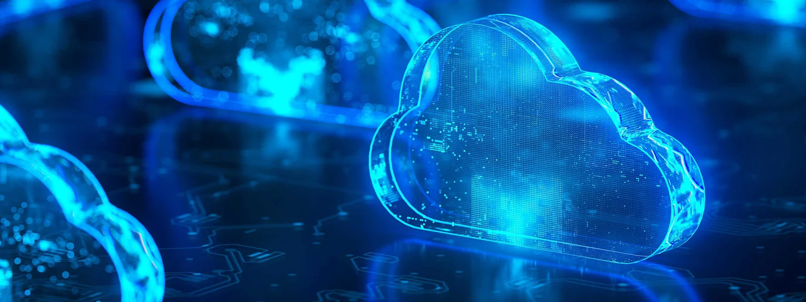 1600x600 Managed SSE. Secure Service Edge
