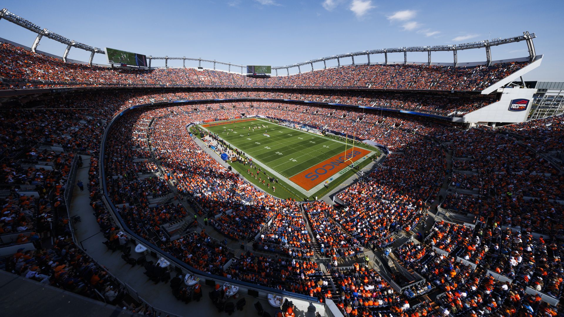 1920x1080 Broncos schedule revealed