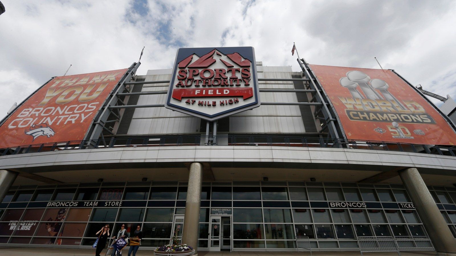 1600x900 Stadium district waits with bated breath on Sports Authority naming rights