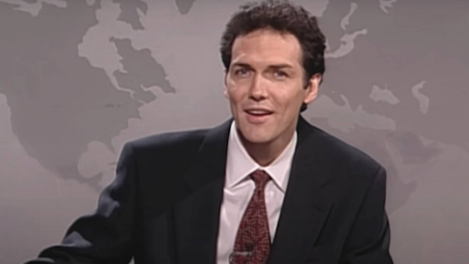1600x900 Saturday Night Live Pays Tribute to Norm Macdonald