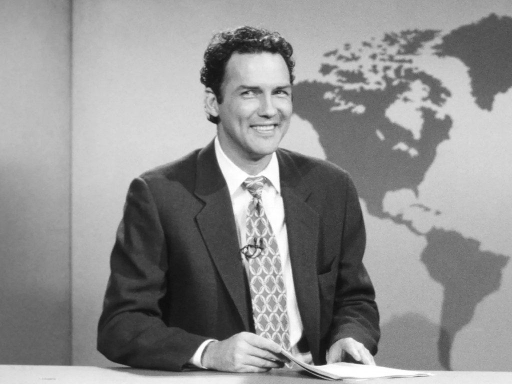 1024x768 Norm Macdonald