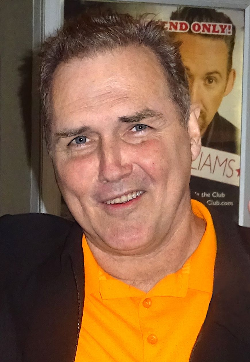 870x1259 Norm Macdonald