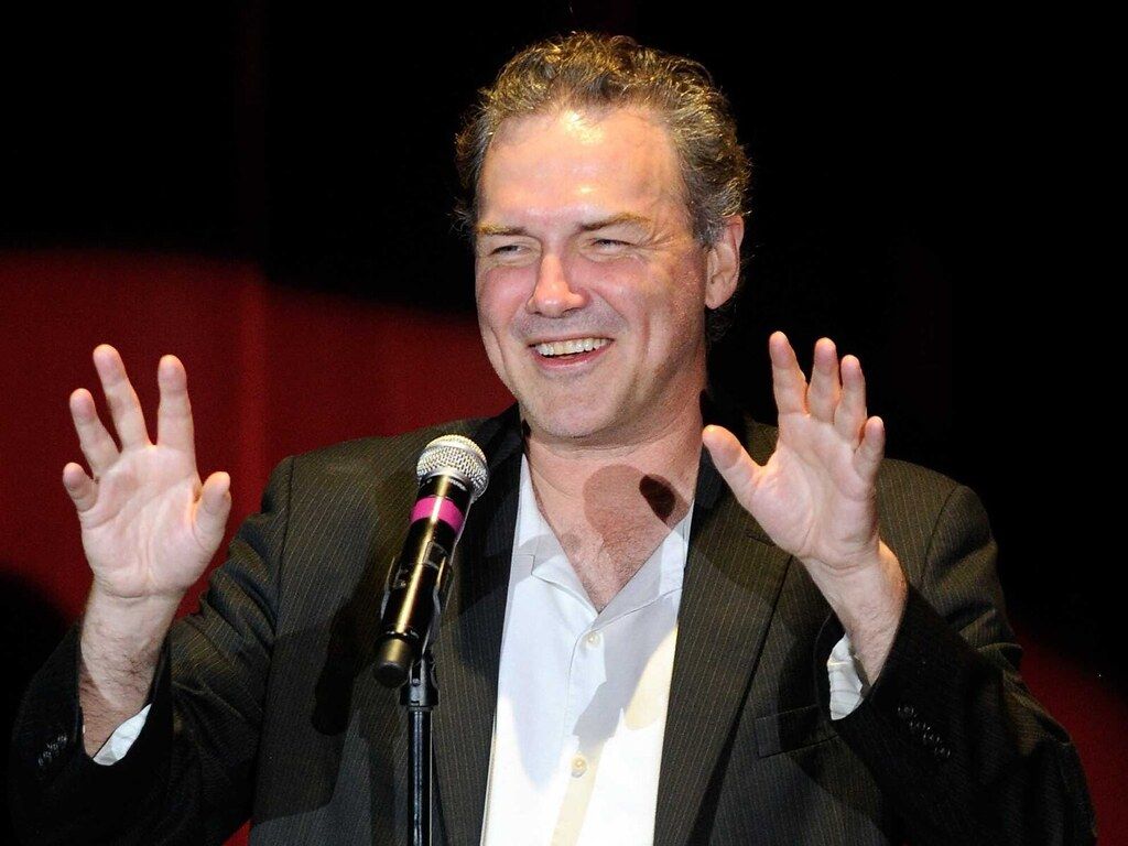 1024x768 Norm Macdonald. Norm Macdonald Net Worth is $2 million. Thi