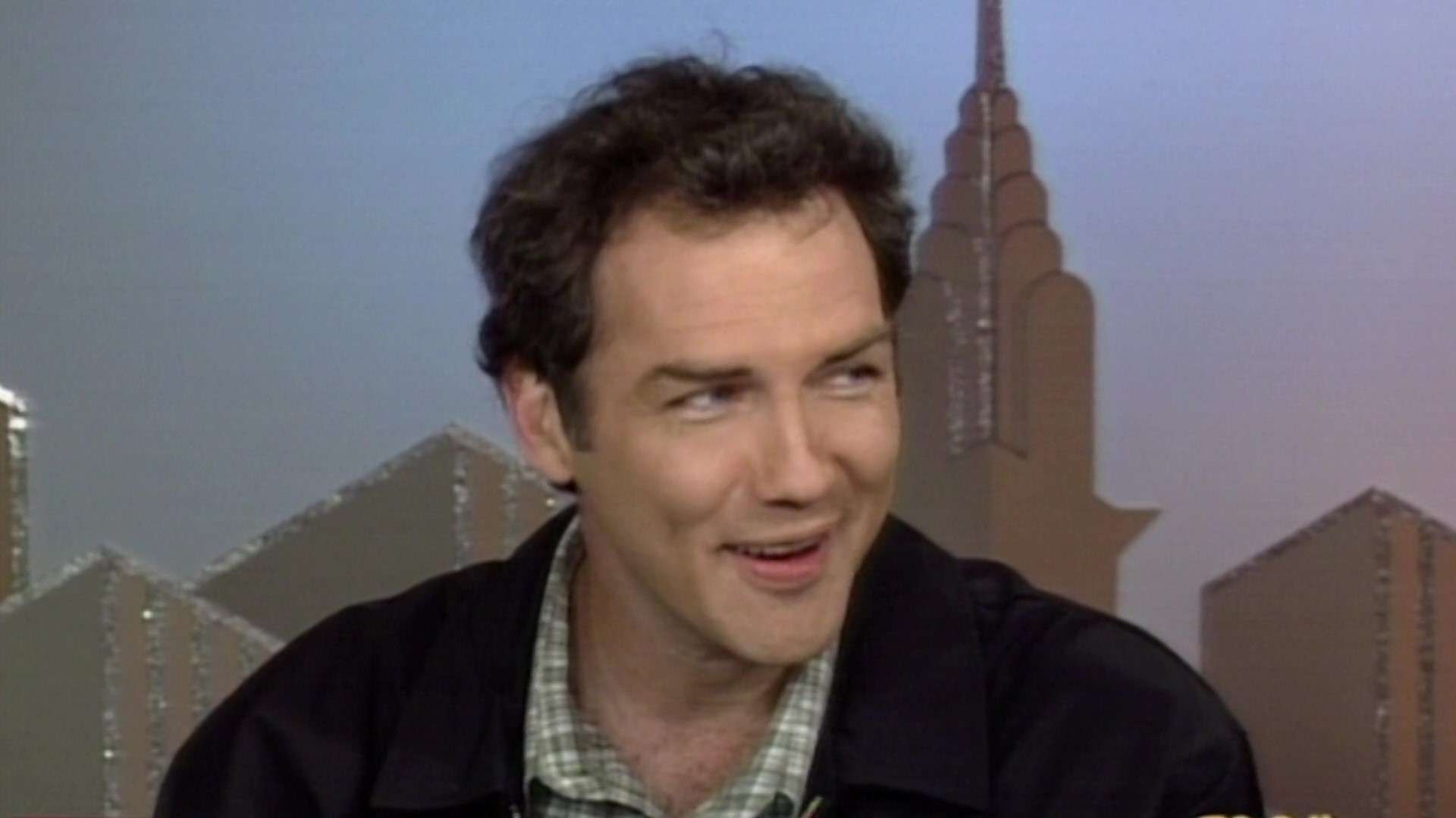 1920x1080 Norm Macdonald, comedian and 'Saturday Night Live' alum, dies at 61 7News. Miami News, Weather, Sports