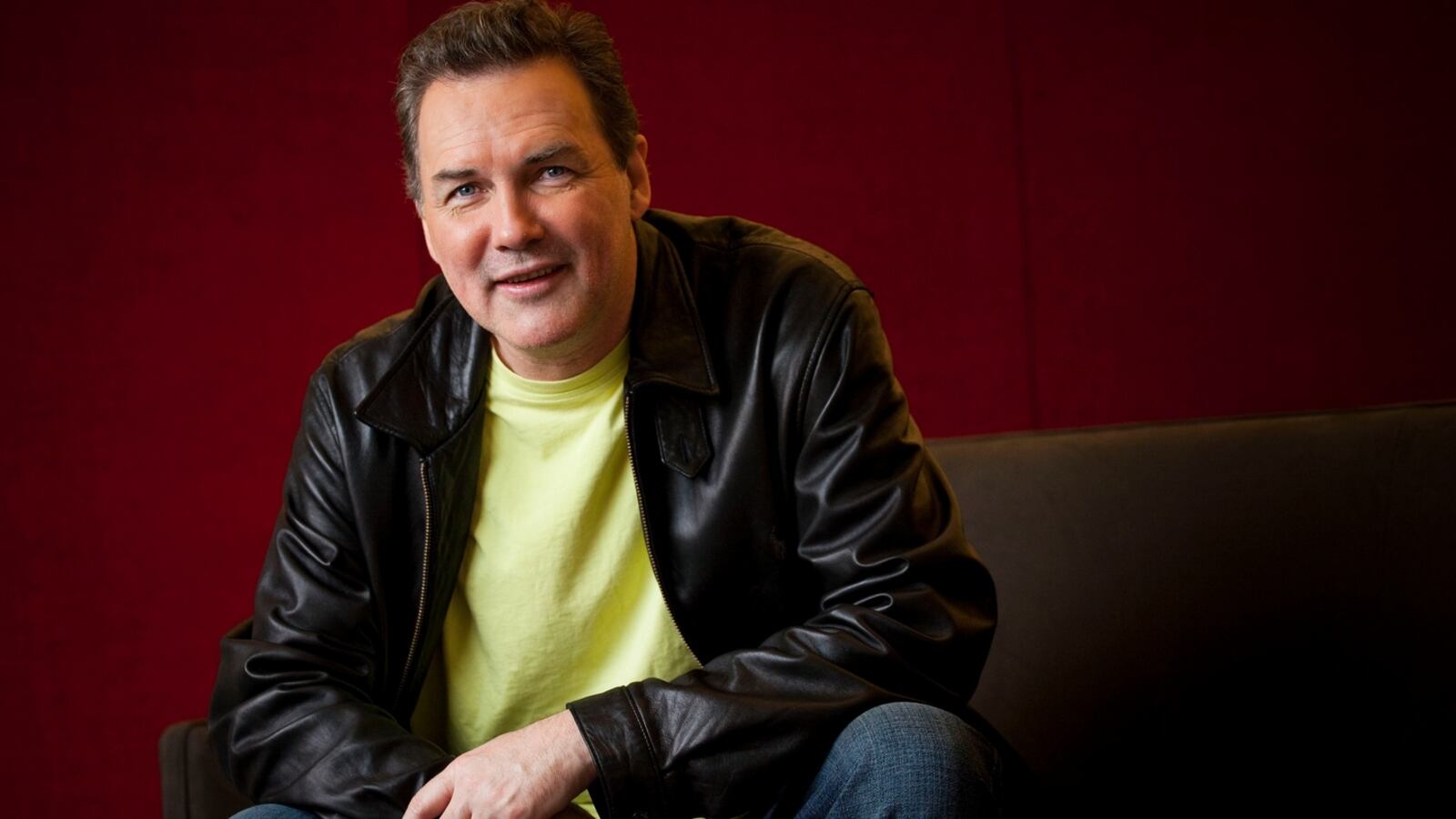 1600x900 Norm Macdonald, comedian and former SNL star, dies aged 61