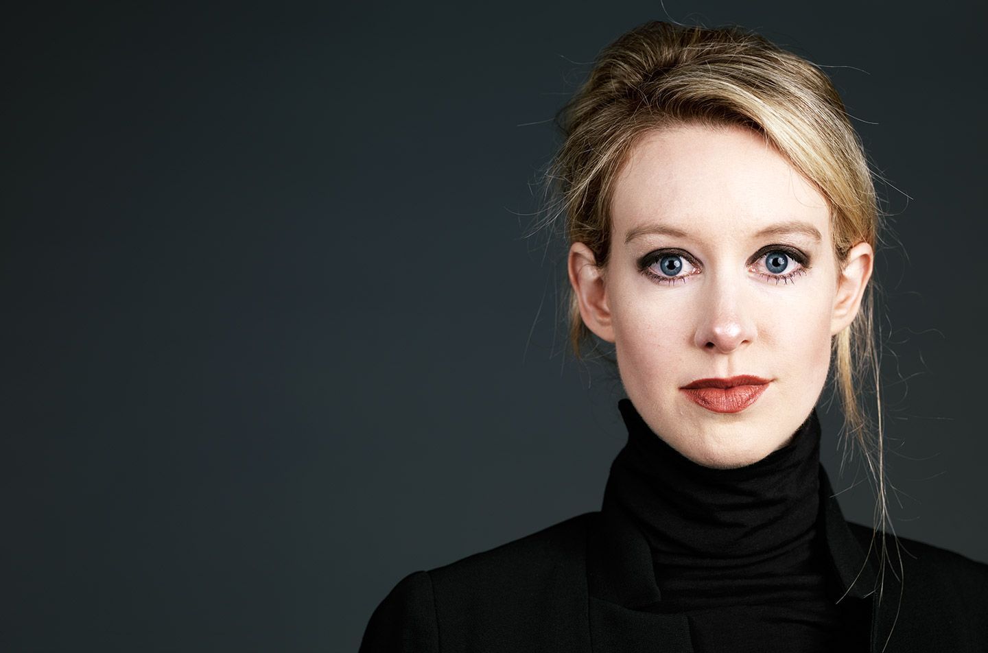 1440x952 Exclusive: How Elizabeth Holmes's House of Cards Came Tumbling Down