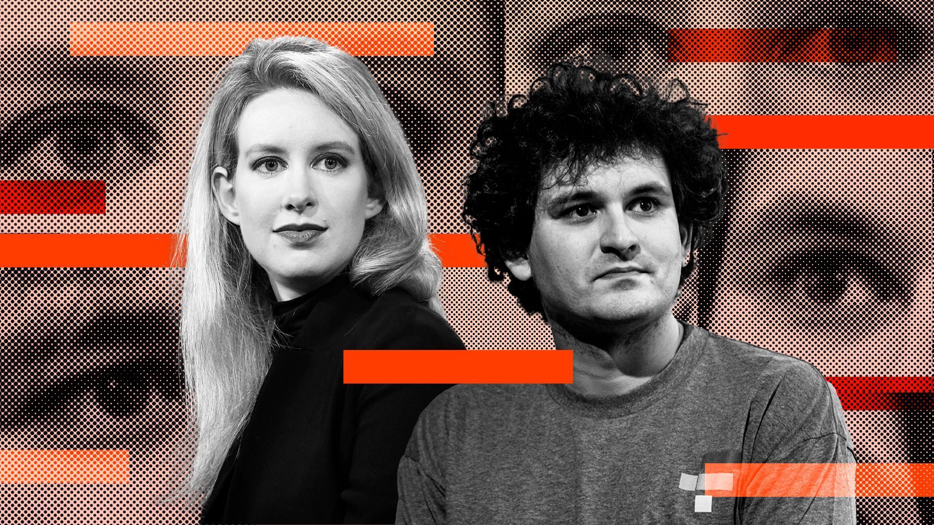 1920x1080 Elizabeth Holmes sentencing: Theranos leader's demise shows dangers of insufficient oversight