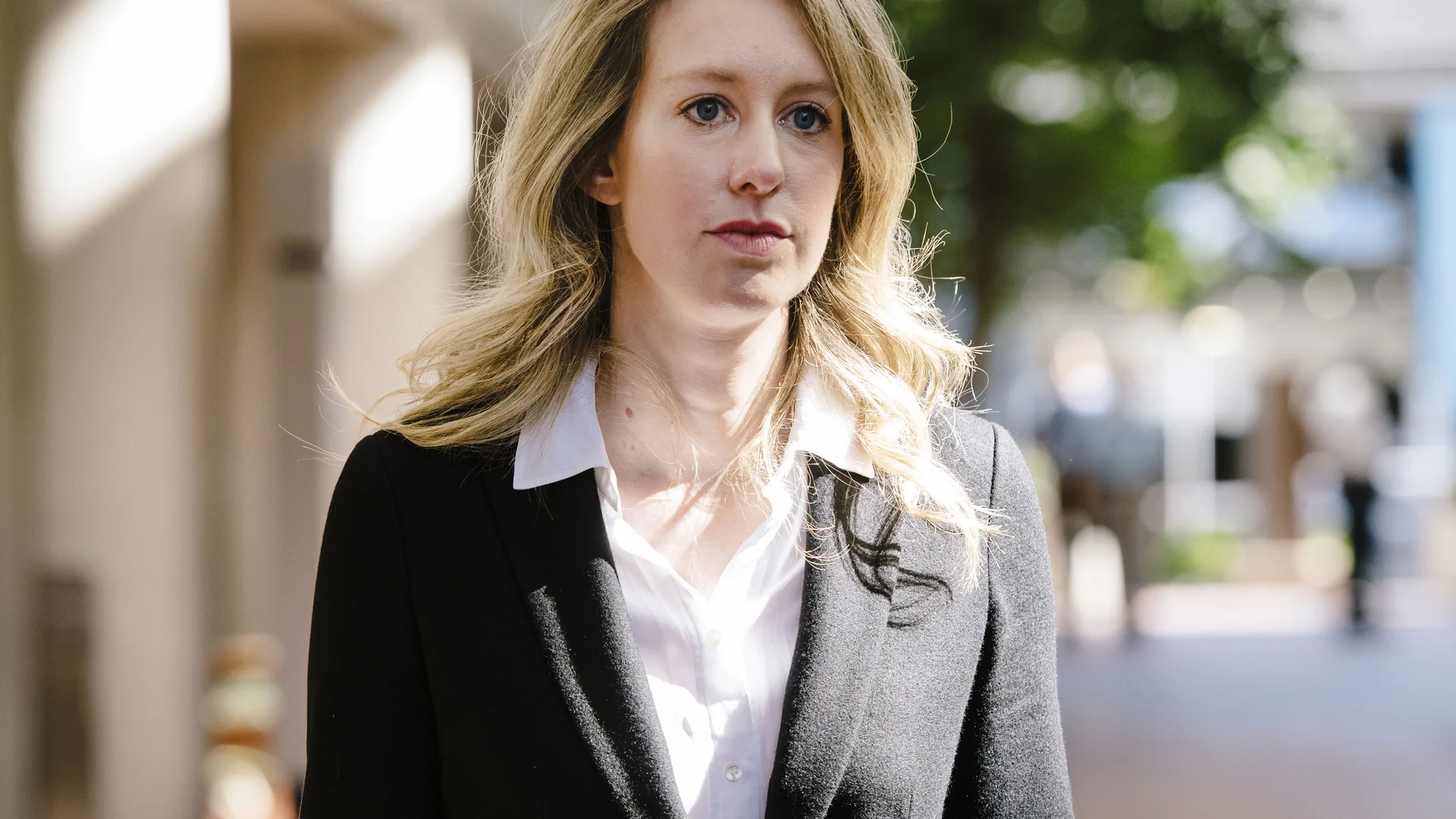 1920x1080 Tests to Keep People Like Elizabeth Holmes From Gaining Power