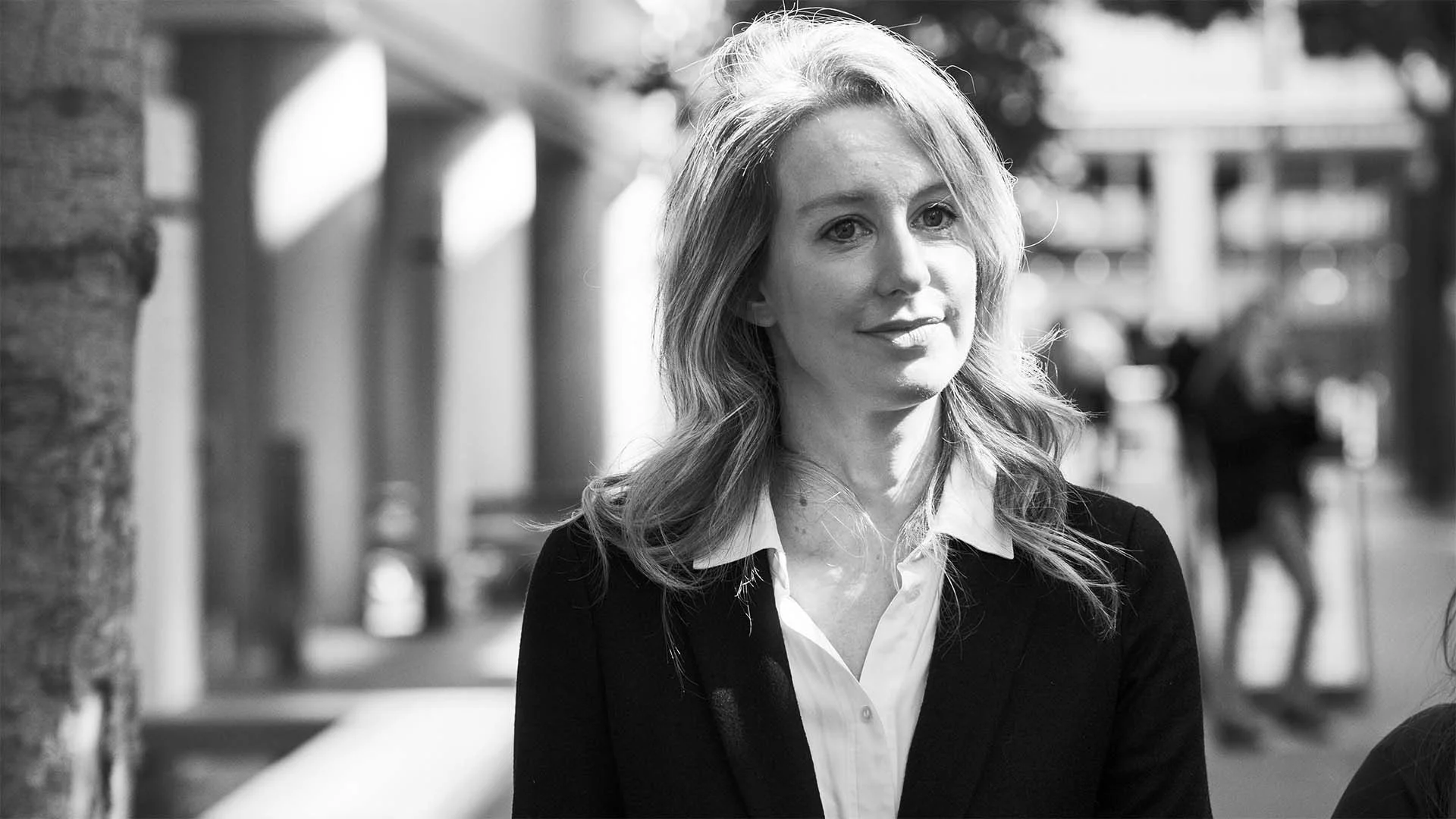 1920x1080 In an Interview From Prison, Elizabeth Holmes Maintains Innocence