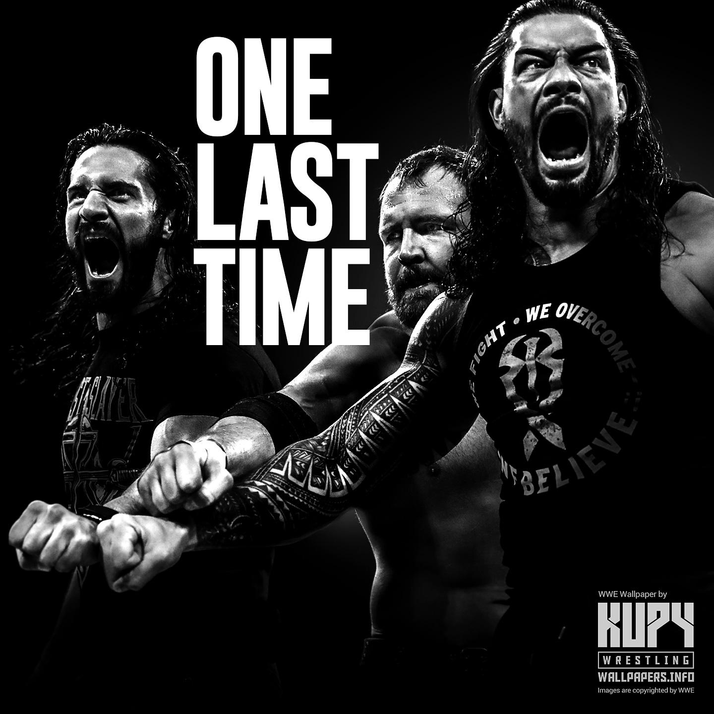 1440x1440 Kupy Wrestling Wallpaper