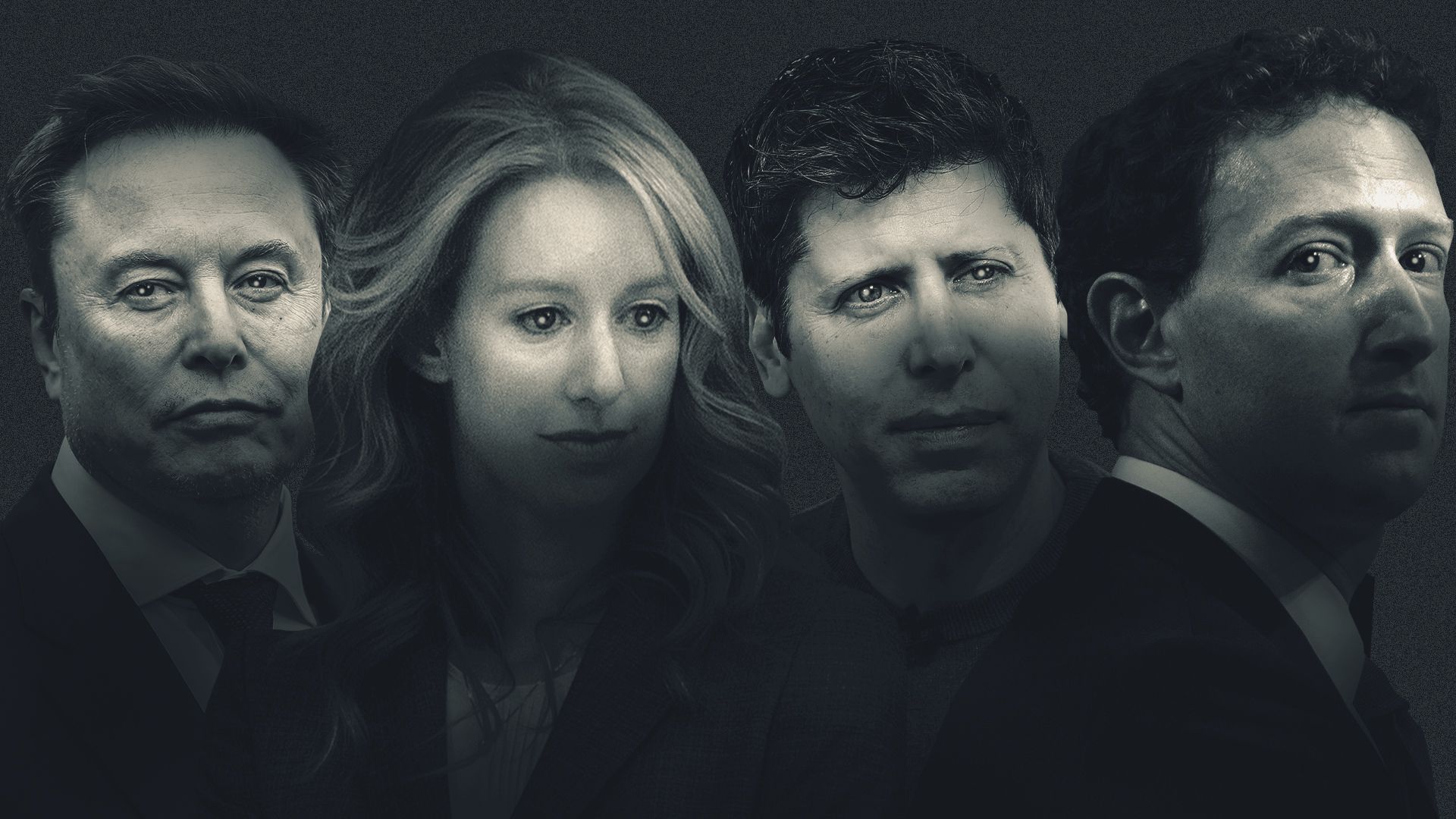 1920x1080 Hollywood's hottest villain: Tech billionaires